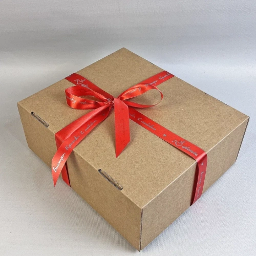 Подарочный набор "Уютный" аромадиффузор, соль для ванны, свечи чайные, мыло ручной работы 69427