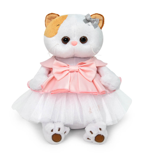 Ли-ли Басик 24-082